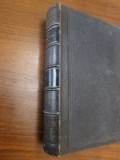 C. Nacu &ndash; Dreptul Civil Rom&acirc;n, Vol. IV, 1901, Semnătura Autorului, Carte Juridică Veche, Provenienta deosebita