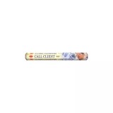 Cumpara ieftin Betisoare Parfumate - Set 20 Buc - Call Client
