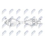 Planetara Bmw Xdrive X1, X2 18d, 20d, 20i, 25d, 25i, 2 Active Tourer, Gran Tourer 218d, 220d, 225i, Mini Clubman F54, Countryman F60, Fata, Dreapta,