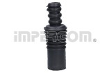 ORIGINAL IMPERIUM 36850 Tampon cauciuc, suspensie