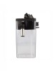 Cana lapte espressor Delonghi 5513296641