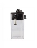 Cana lapte espressor Delonghi 5513296641