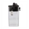 Cana lapte espressor Delonghi 5513296641