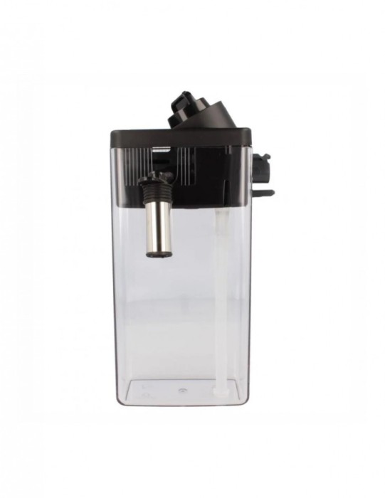 Cana lapte espressor Delonghi 5513296641
