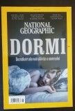 myh 113 - Revista National geografic - luna august - anul 2018 - piese de colectie!