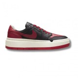 Nike Air Jordan 1 Lv8D Se