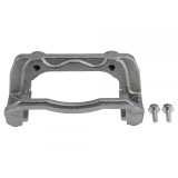 Suport etrier de franare Mercedes C C180cgi, C180kompressor, C180cdi, C200cdi W204, S204, C204 2007-, Stanga, Dreapta, BDA941