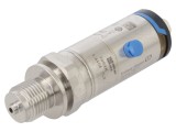 Adaptor de presiune -1&divide;16bar