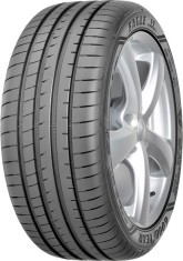 Anvelope Goodyear EAGLE F1 ASYMMETRI5 265/40R20 104Y Vara foto