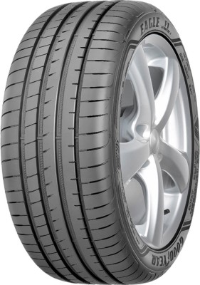 Anvelope Goodyear Eagle F1 Asymmetri5 235/55R17 99H Vara foto