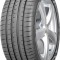 Anvelope Goodyear Eagle F1 Asymmetri5 235/55R17 99H Vara