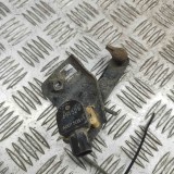 Senzor de nivel &icirc;nălțime st&acirc;nga spate HONDA CIVIC X Hatchback FC_, FK 2018 OEM: 52820-TGH-G01 27183020