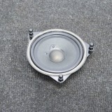 Difuzor ușă st&acirc;nga spate MERCEDES-BENZ GLC C253 2016 OEM: A2228200202 3633088