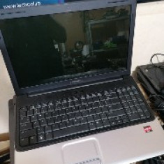 Dezmembrez laptop Compaq CQ61