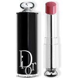 DIOR Dior Addict ruj strălucitor reincarcabil culoare 652 Rose Dior 3,2 g