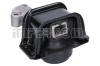 ORIGINAL IMPERIUM 32877 Suport motor