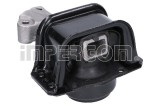 ORIGINAL IMPERIUM 32877 Suport motor