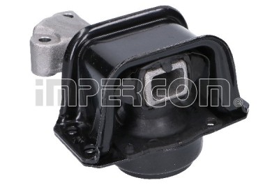 ORIGINAL IMPERIUM 32877 Suport motor foto