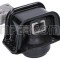 ORIGINAL IMPERIUM 32877 Suport motor