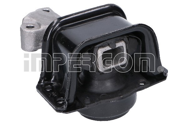 ORIGINAL IMPERIUM 32877 Suport motor