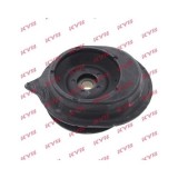 Flansa amortizor Kyb SM1810, parte montare : Punte fata