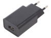 Incarcator USB Xtar 5V DC 2.1A pentru dispozitive