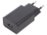 &Icirc;ncărcător USB 2,1A 5V DC XTAR-MC6