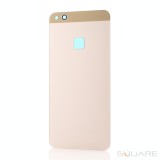 Capac Baterie Huawei P10 Lite, Gold (KLS)