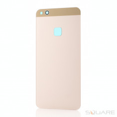 Capac Baterie Huawei P10 Lite, Gold (KLS)