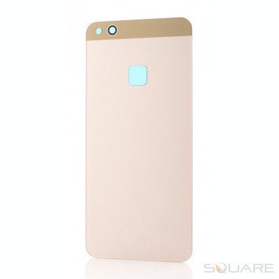 Capac Baterie Huawei P10 Lite, Gold (KLS) foto