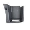 Carcasa scara Eurowest Iveco Iveco eurotech