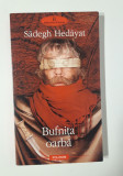 Sadegh Hedayat Bufnita oarba