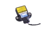 Senzor ESP TOYOTA PRIUS _W3_ 2010 OEM: 89183-48030 18043317