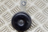 Claxon st&acirc;nga MITSUBISHI ASX GA_W_ 2011 OEM: 8211A016 18180635