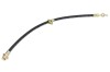 Conducta / cablu frana TOYOTA YARIS VERSO (NLP2, NCP2) (1999 - 2005) ABE C80133ABE
