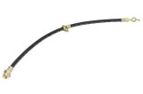 Conducta / cablu frana TOYOTA YARIS VERSO (NLP2, NCP2) (1999 - 2005) ABE C80133ABE