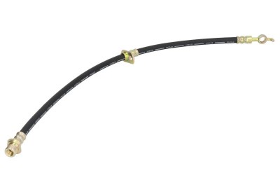 Conducta / cablu frana TOYOTA YARIS VERSO (NLP2, NCP2) (1999 - 2005) ABE C80133ABE foto