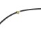Conducta / cablu frana TOYOTA YARIS VERSO (NLP2, NCP2) (1999 - 2005) ABE C80133ABE