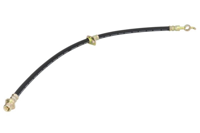 Conducta / cablu frana TOYOTA YARIS VERSO (NLP2, NCP2) (1999 - 2005) ABE C80133ABE