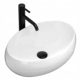 Lavoar pe blat Basaro Aurora