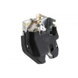 Broasca haion Honda Civic Sedan 2000-2006, 74851-S5A-013