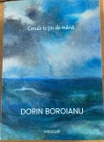 Cerule te tin de mana - Dorin Boroianu