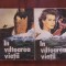In valtoarea vietii vol.1 si 2 de Bulwer-Lytton