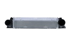 NRF 30907A Intercooler, compresor