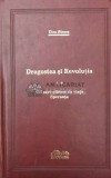 Dragostea si revolutia Vol. 2 - 2010 - Dinu Sararu (Y183)