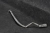 Senzor de poziție ax cu came BENTLEY CONTINENTAL FLYING SPUR 3W_ 2011 OEM: 07C905377AA | 1594841