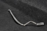 Senzor de poziție ax cu came BENTLEY CONTINENTAL FLYING SPUR 3W_ 2011 OEM: 07C905377AA 1594841