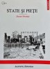 State si piete - Susan Strange, Editura Institutul European, brosata, stare buna, colectia Civitas, ISBN 973-586-034-1