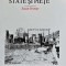 State si piete - Susan Strange (AE117)
