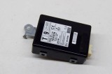 Alt modul de control TOYOTA PRIUS _W5_ 2017 OEM: 897B0-47060,61B912-000,10R-037984 11843552